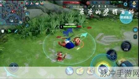 王者荣耀金币攻略，高效抽取橘右京秘籍