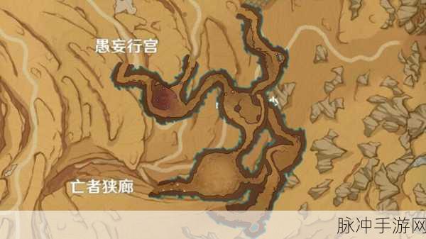 原神神像血色之谜，揭秘生命能量的源泉