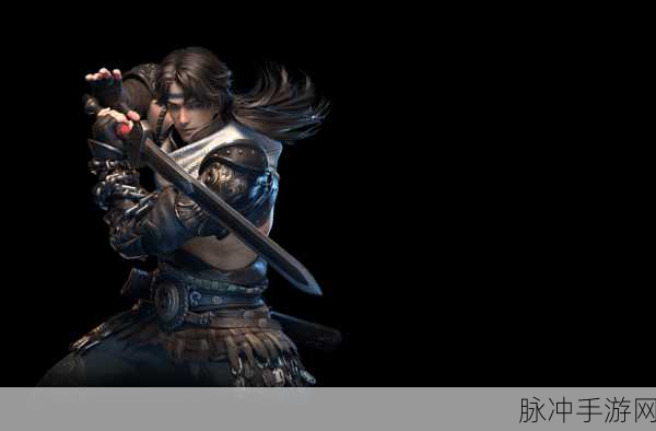 季沧海武器新宠,深海狂鲨,永劫无间中的霸主之选