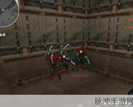 CF玩家必看,24小时客服热线人工服务全解析