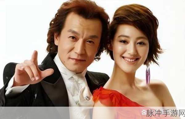 闪耀星河之秘，闪烁之光第十四关终极揭秘——星河鹊桥阵容攻略