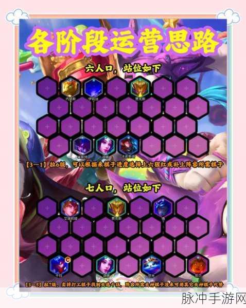 闪耀星河之秘,闪烁之光第十四关终极揭秘——星河鹊桥阵容攻略