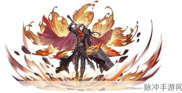刀剑斗神传新篇震撼来袭，踏炎乌骓坐骑炫酷登场，重塑武侠新纪元