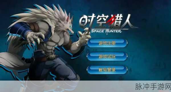 时空猎人高玩深度解析,135套装属性与宝石搭配策略