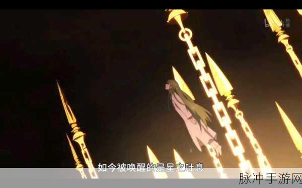FGO新手攻略，愚者之锁高效刷取技巧