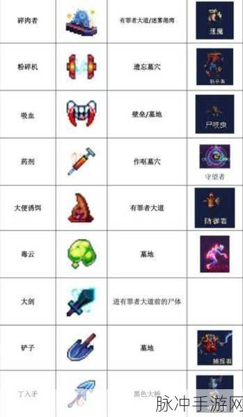 重生细胞,揭秘电动力学的获取秘籍