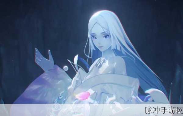 阴阳师SP雪女京紫皮肤获取全攻略