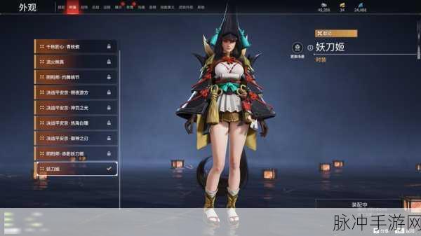 LOL手游新纪元,皮肤继承,荣耀之路再启征程