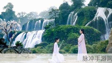 花千骨长留斗武场深度攻略,解锁通关秘籍,技巧在手轻松制胜