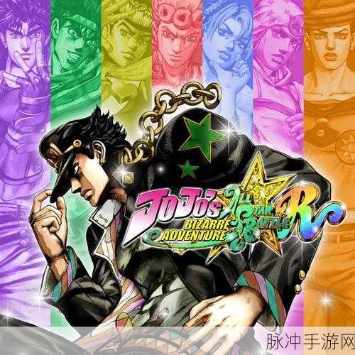 异能假面舞会,点燃热血的2D横版格斗新体验