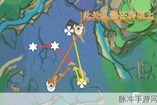 原神樱大祓,解锁神秘结界的全面指南