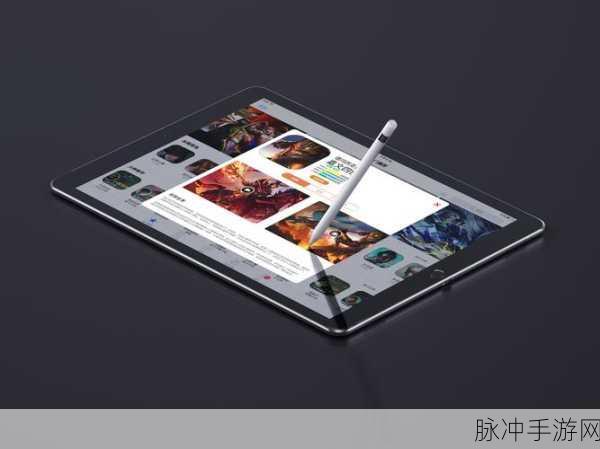 LOL进入读取界面黑屏?这些妙招助你快速解决