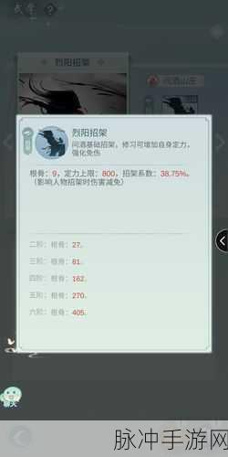 江湖悠悠,问酒门派任务深度解析与探索