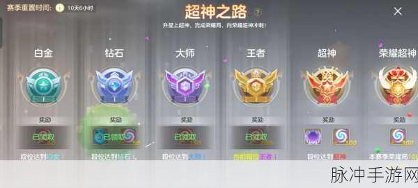 CF终身会员活动盛大开启,详尽攻略解锁你的荣耀之路