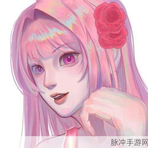 橙光游戏送花现象揭秘,玩家为何情有独钟?