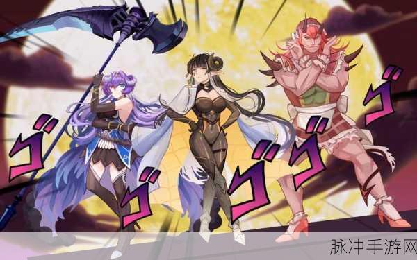坎公骑冠剑，剑术大师之路，闪避秘籍深度剖析
