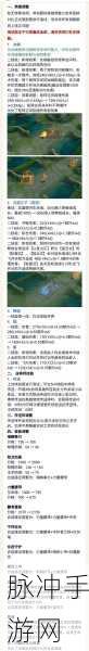 王者荣耀,策略与技巧并重,挽回佣兵战斗力