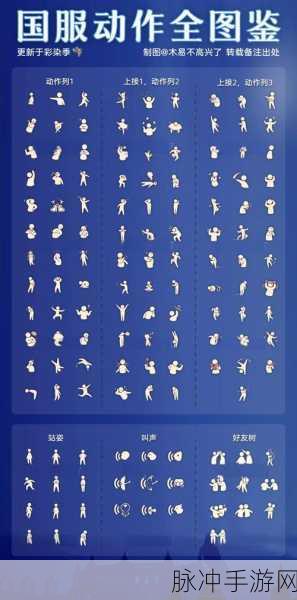 光遇沙滩躺椅获取攻略，解锁夏日悠闲新姿势