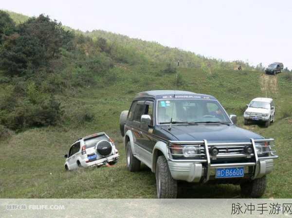 崩三雪狼困难挑战全解析,攻略秘籍大放送