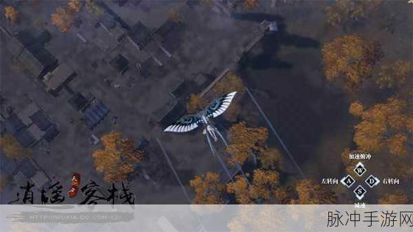 天涯明月刀OL一代宗师玩法深度剖析