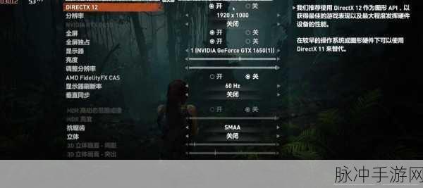 古墓丽影暗影，全收集攻略秘籍与实战技巧