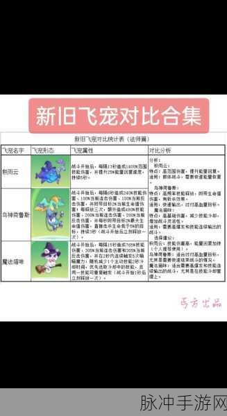 QQ飞车手游探险鸭宠物，技能深度剖析与赛道实战应用