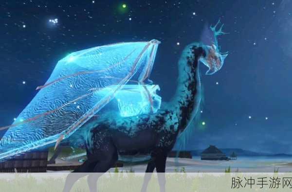 妄想山海通神木获取全攻略，解锁侍从升阶新篇章