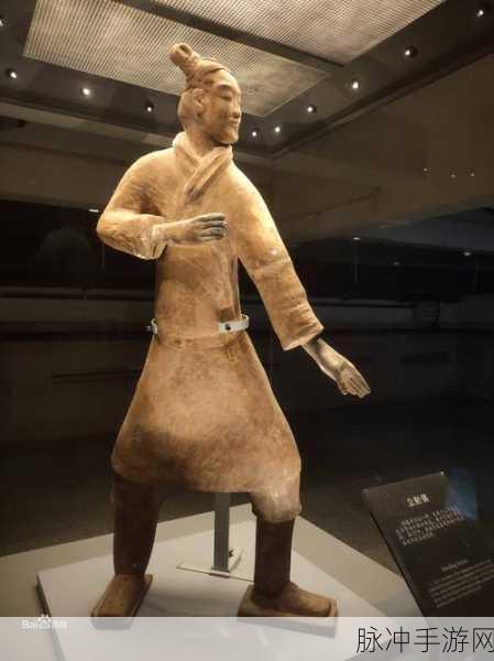 忘川风华录第四章文物探秘，全文物位置大揭秘
