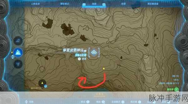 海岛纪元阿鲁巴岛,动植物矿物全分布探索指南