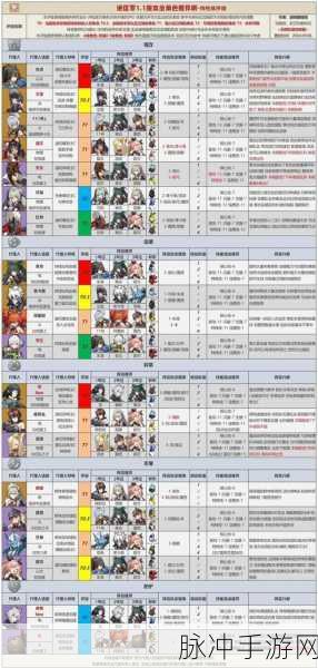 绝区零魔女审判,从入门到精通的全攻略秘籍