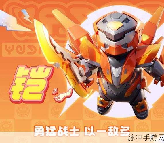 元梦之星峡谷3v3，狄仁杰卡牌搭配深度解析