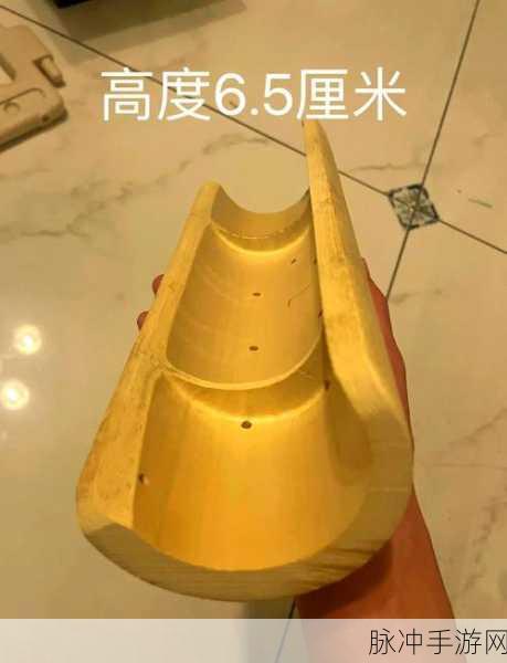 造梦西游3,揭秘竹枕与地魁花篮的获取奥秘