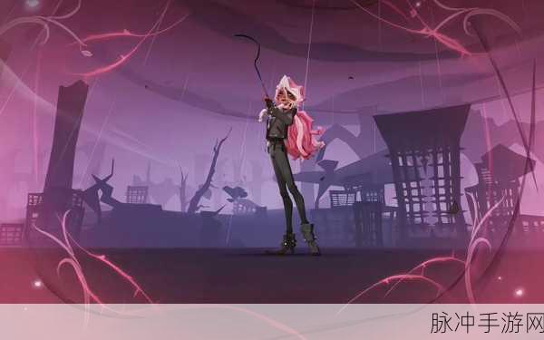 哈利波特魔法觉醒，揭秘紫色线索获取全攻略