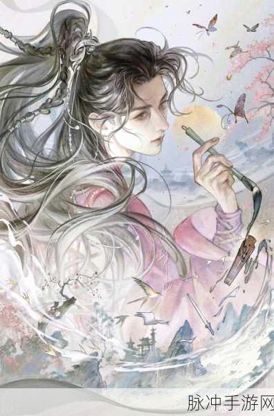 纸片人战姬公测震撼来袭,二次元卡通世界等你征服