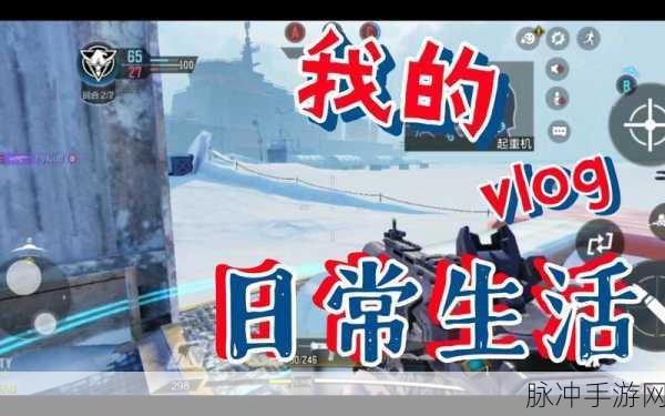 使命召唤手游据点争夺,战术深度剖析与制胜攻略