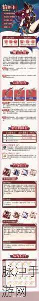 原神恰斯卡,多元阵容搭配策略深度剖析