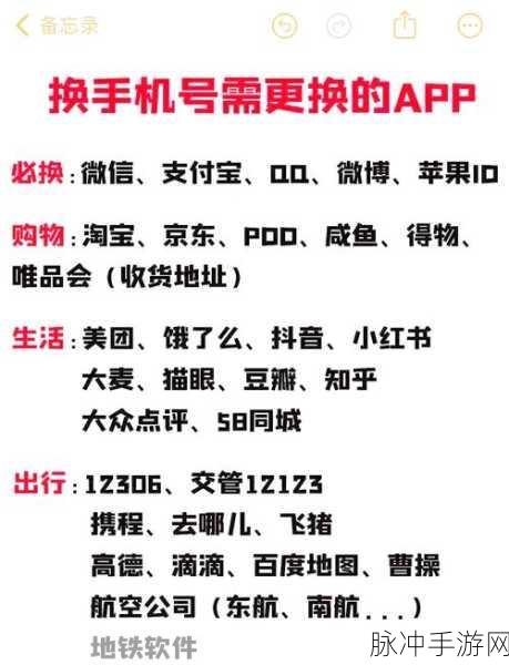 原神手机号注销,新绑时机全解析