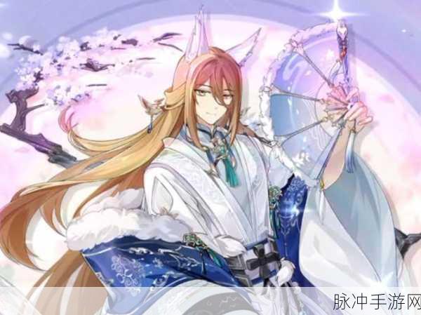 食物语扒广肚获取攻略,解锁胡良伟配音的SSR级食魂