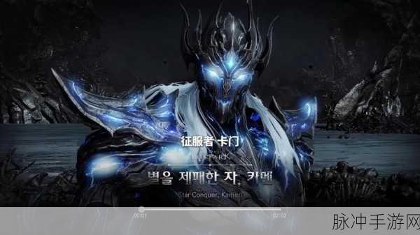 命运方舟，探索最强卡组排名的奥秘