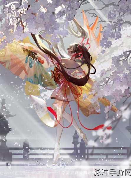 阴阳师百闻牌,吸血姬深度玩法全解析与竞技实战秘籍
