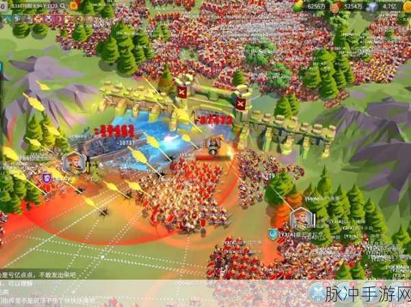 万国觉醒，揭秘再造之典的周期性盛事