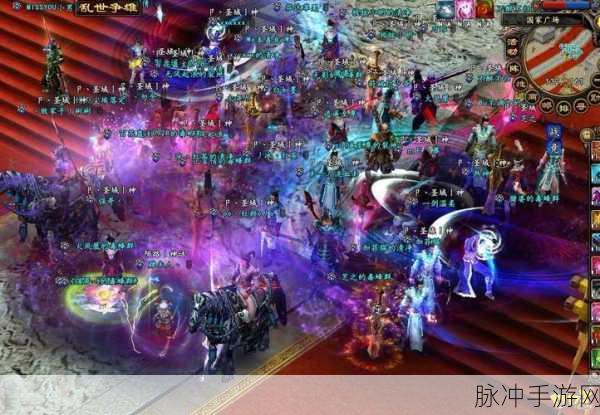 大唐无双天下无双与义薄云天，哪个区更热闹？