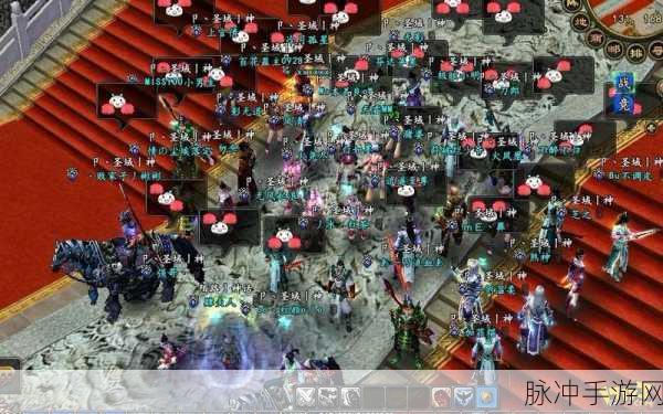 大唐无双天下无双与义薄云天,哪个区更热闹?