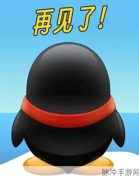 诺亚之心下架风波，玩家心声与深度剖析