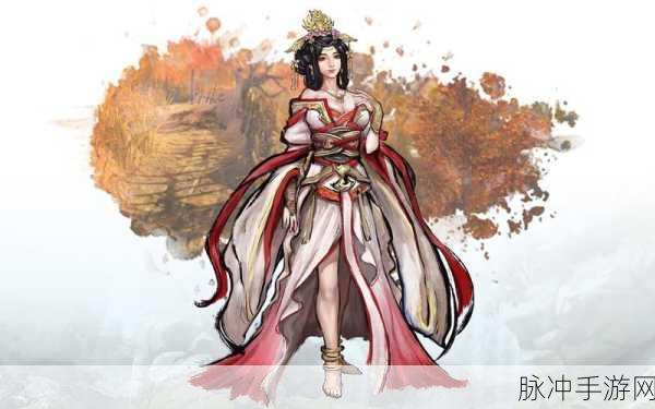 天命奇御,秘纹指环的非凡魅力与获取全攻略