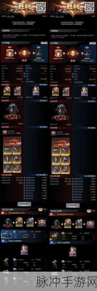 天天狙击公测震撼来袭,坦克策略手游新纪元