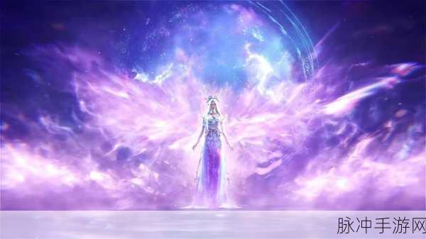 魔龙王座最终使命,探索魔幻世界的动作盛宴