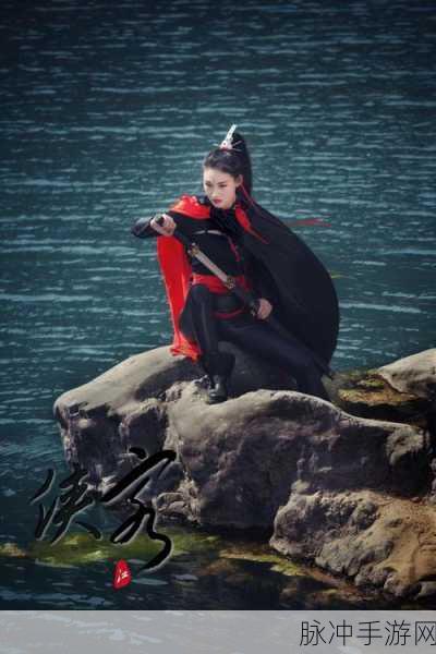 江湖梦回,大侠之路由此启程——深度解析点击开始做大侠下载体验