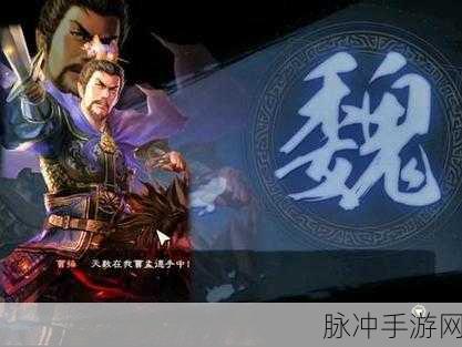 三国志战略版新潮流，太史慈左慈黑科技，战功飙升不是梦！