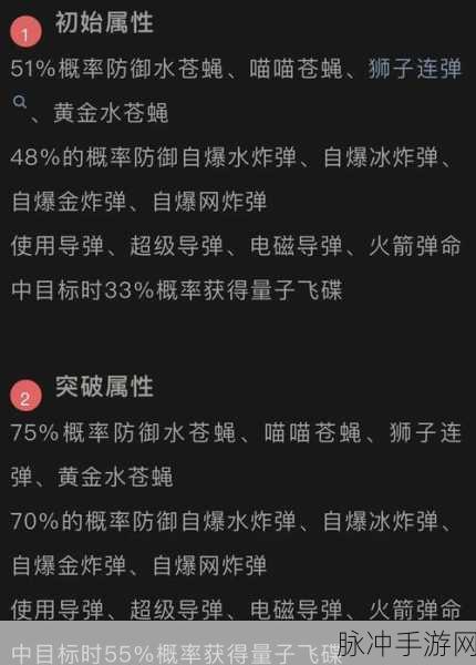 轻松上手,策略制胜,放置士兵消灭一切敌人游戏全解析